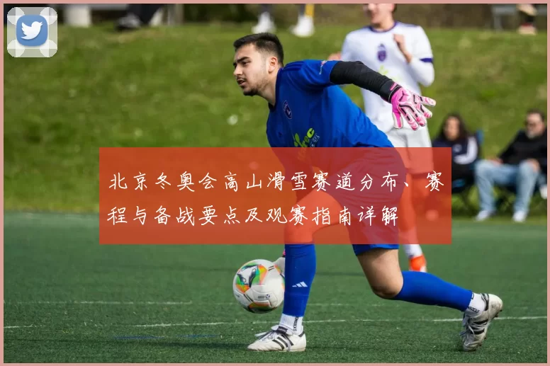 北京冬奥会高山滑雪赛道分布、赛程与备战要点及观赛指南详解