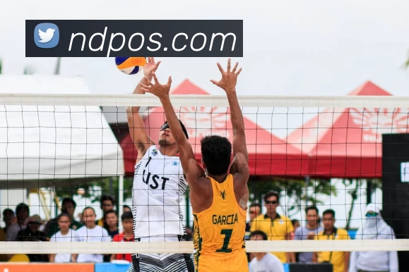 App功能展示图