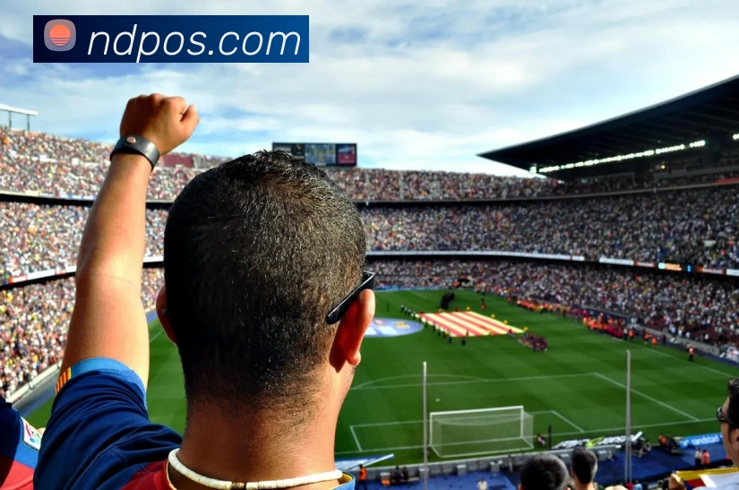 彩神 - 中国一站式服务官方网站APP 封面图